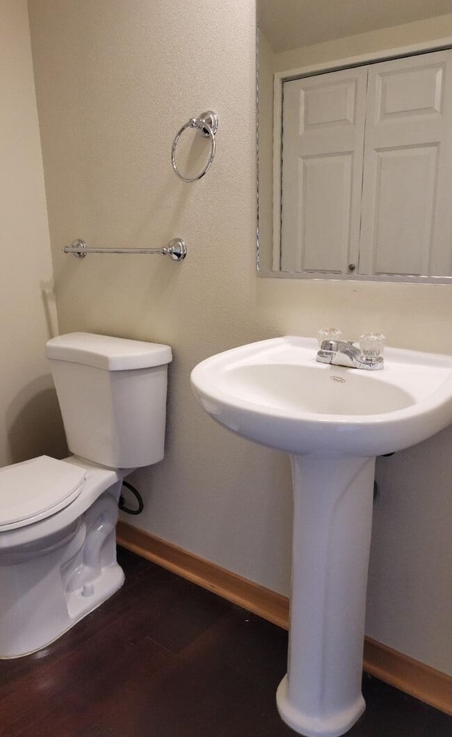 Photo - 2 Bedroom in the Heart of Poulsbo