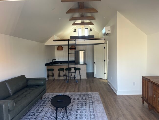 Photo - 4301 Waterview Cir