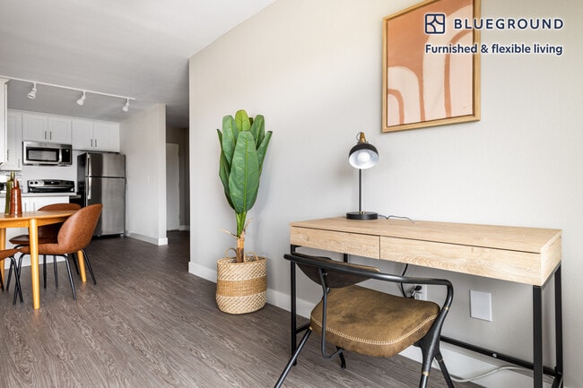 Photo - 7600 Manchester Ave Unidad FL4-ID428