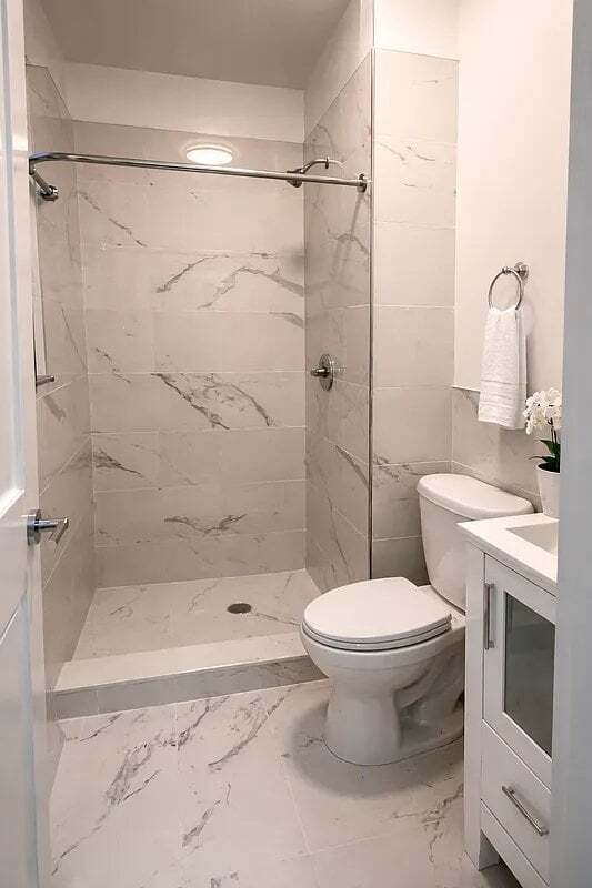 Photo - 274 Mott St Unidad 3D