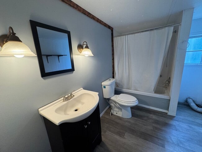 Photo - Cozy Spot Awaits in Columbus, Montana!