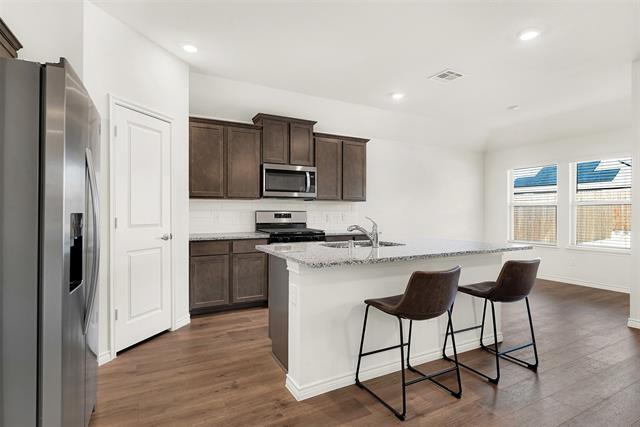 Photo - 712 Cool Cyn Trl