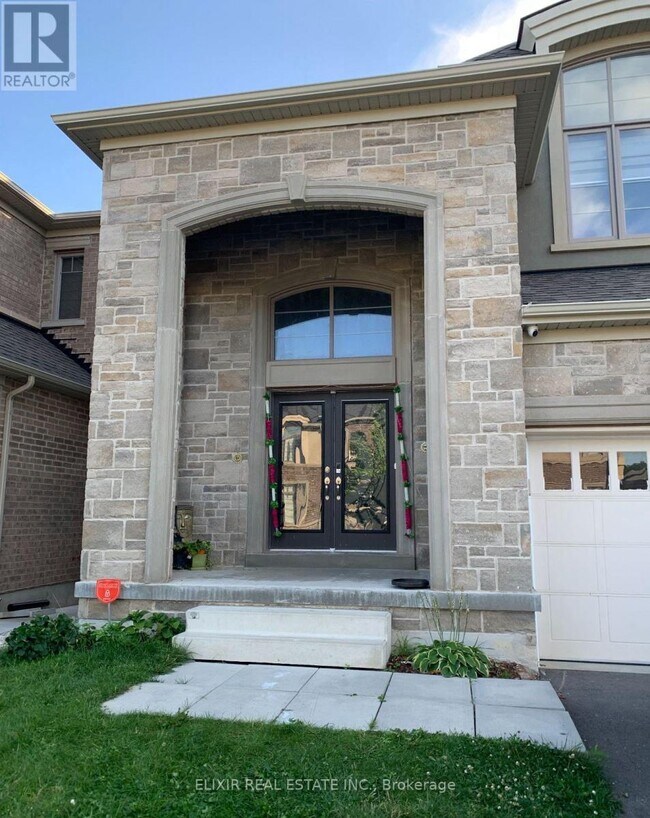 Photo - 110 Brushwood Dr