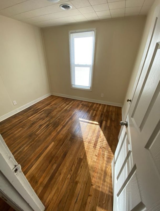 Photo - 5105 Robin Grey Ln