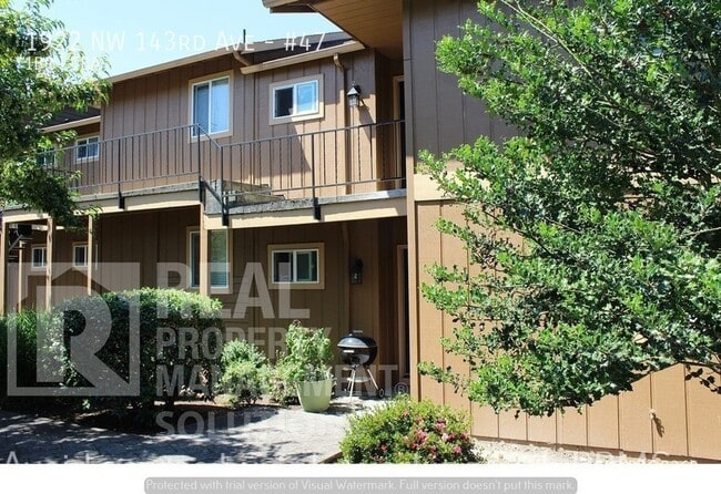 Photo - 1922 NW 143rd Ave Apartamento Unidad #47