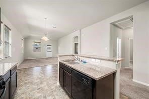 Photo - 284 Country Crossing Cir