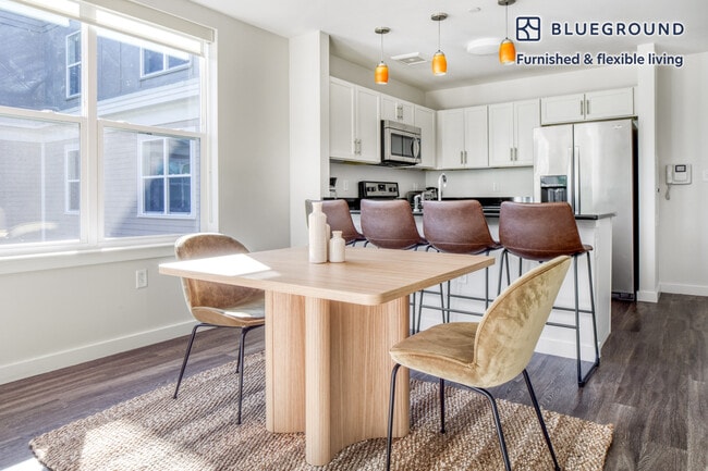 Photo - 1 Whittemore Ave Unit FL3-ID470