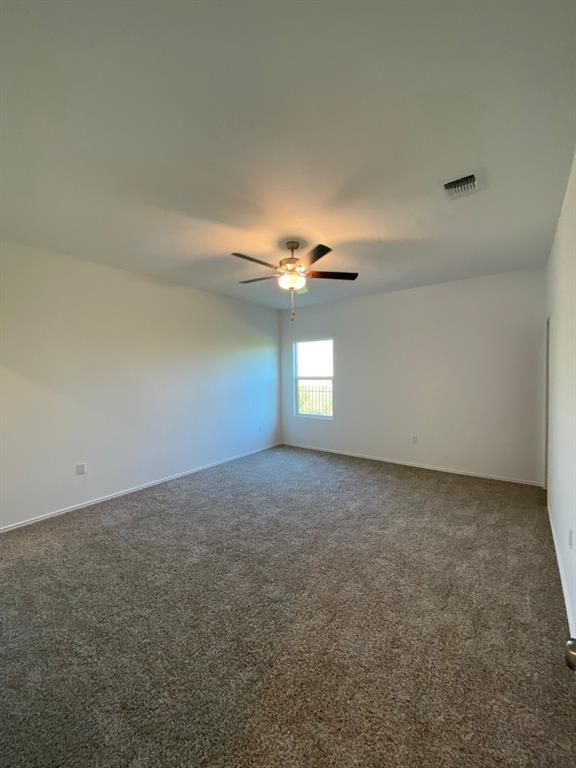 Photo - 7512 Poppy Petal Dr