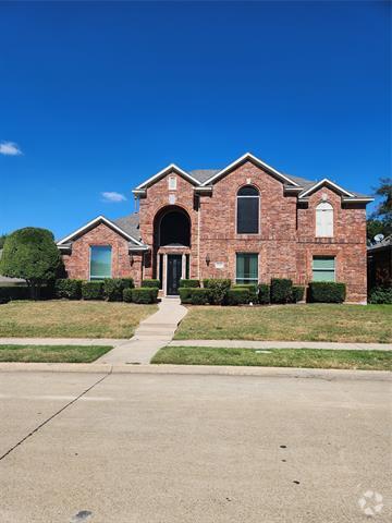 Building Photo - 2513 Glen Morris Rd Rental