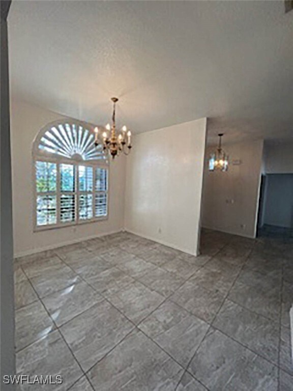 Photo - 26520 Trinilas Dr