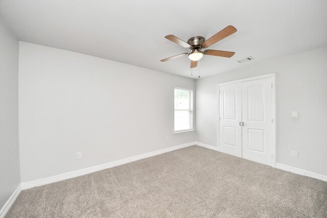 Photo - 6613 Morrow St