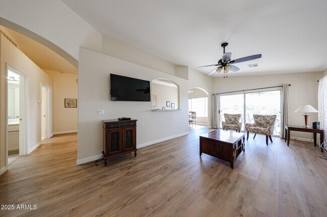 Photo - 11553 W King Snake Ct