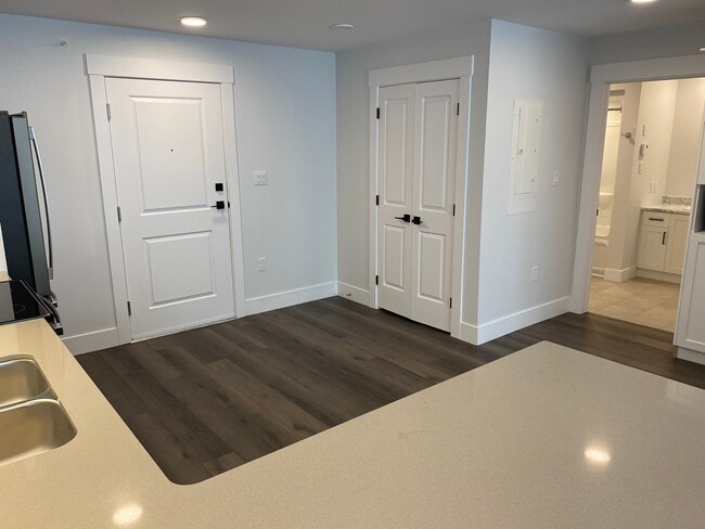 Photo - 55 Forest Hill Rd