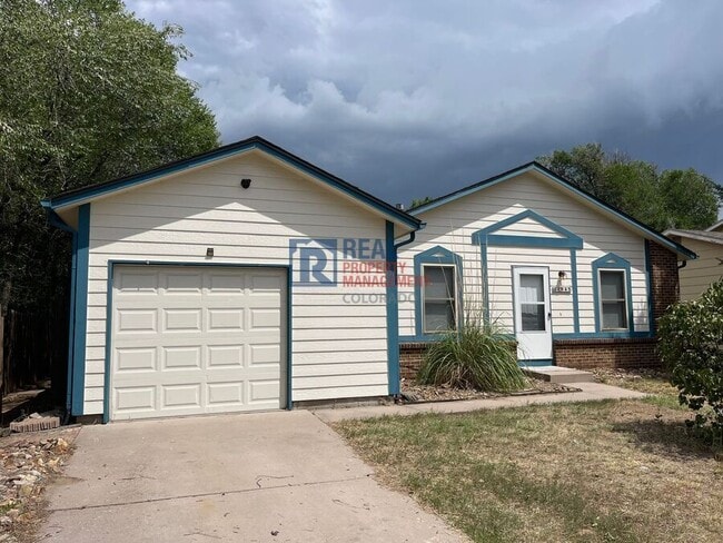 Building Photo - 4945 Marabou Way Rental