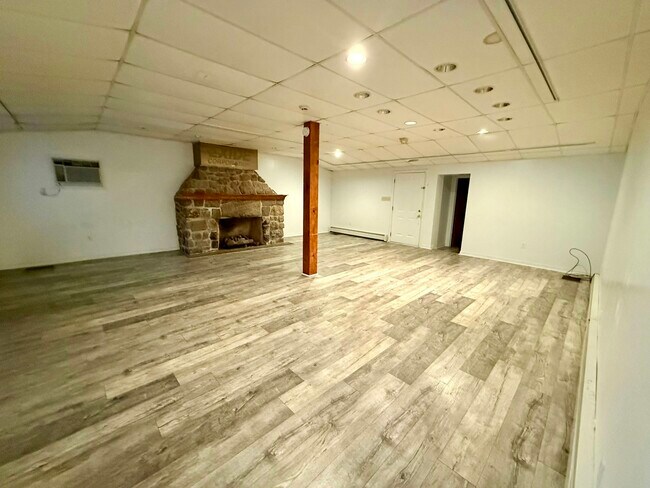 Photo - 145 Spring Valley Rd Unit 145-#1A - 2bed room