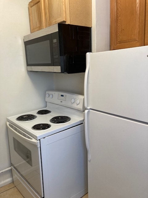 Photo - 821 W 26th St