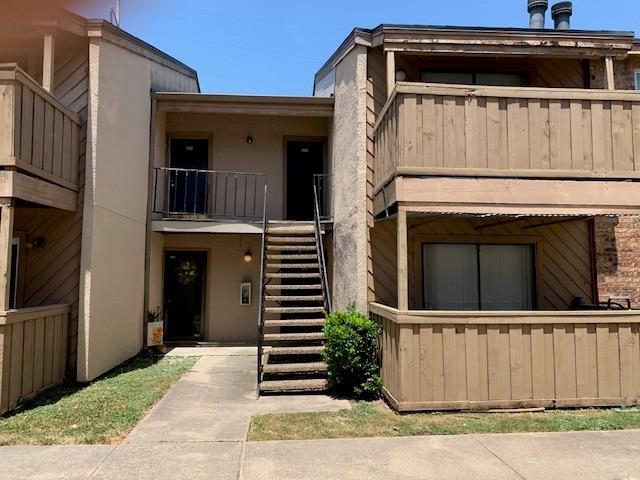 Photo - 8110 Skillman St Unit 2068