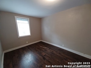Photo - 1515 Montana St