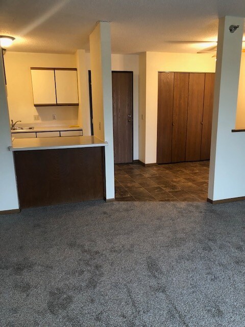 Winchester Place Apartments