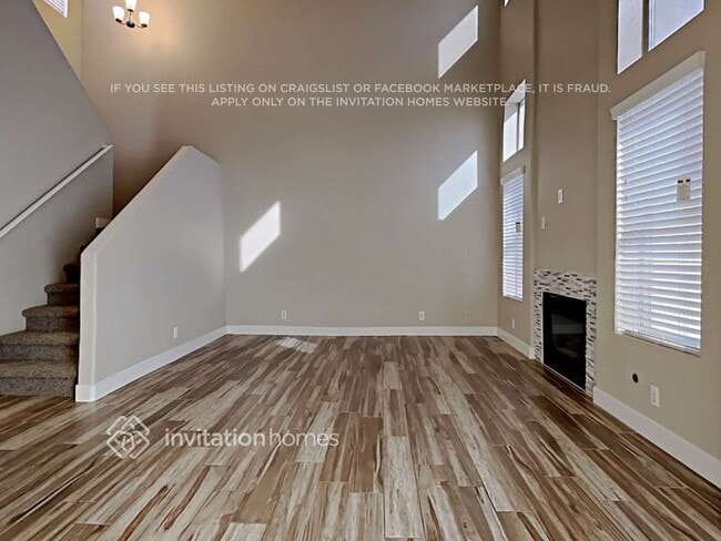 Photo - 7224 Scenic Desert Ct