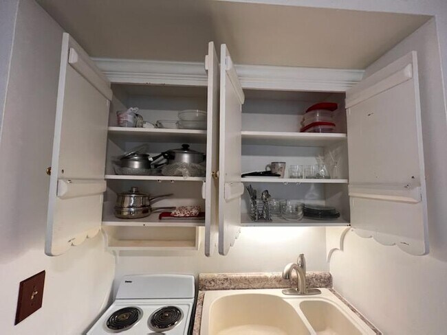 522 S Main St Unit 3