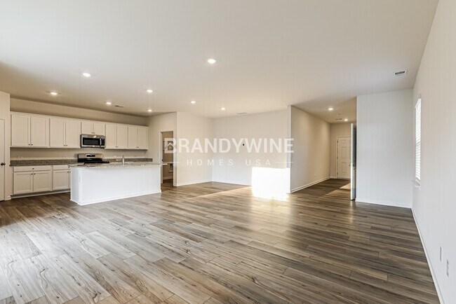 Photo - 1240 Arnhem Dr