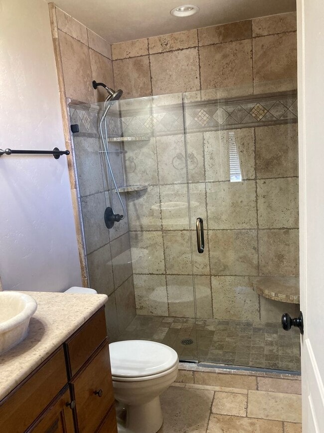 Photo - Cedar Park Townhome