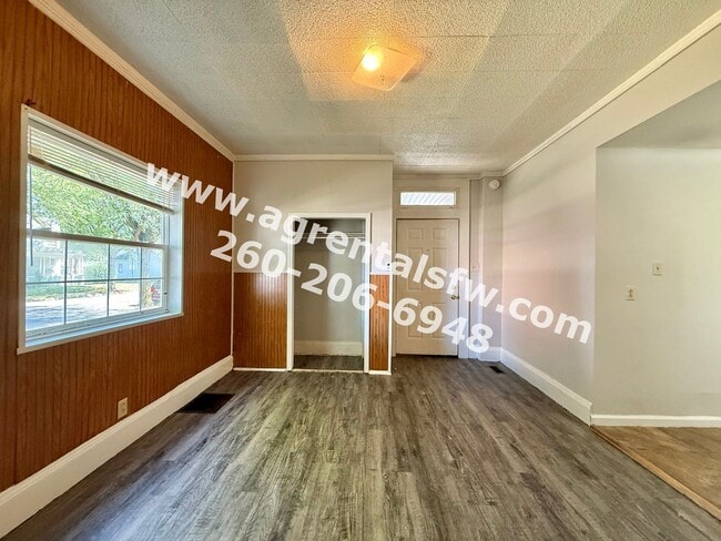 Photo - 1711 W Main St Unidad #1