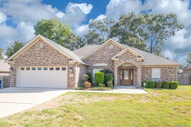 Photo - 19 Tradewinds Dr House