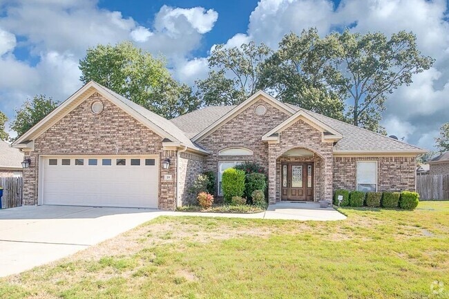 Building Photo - 19 Tradewinds Dr Rental