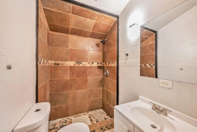 Photo - 3216 71st Ave N