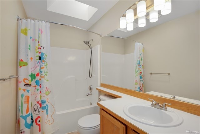 Building Photo - 1413 Rooklidge St Rental
