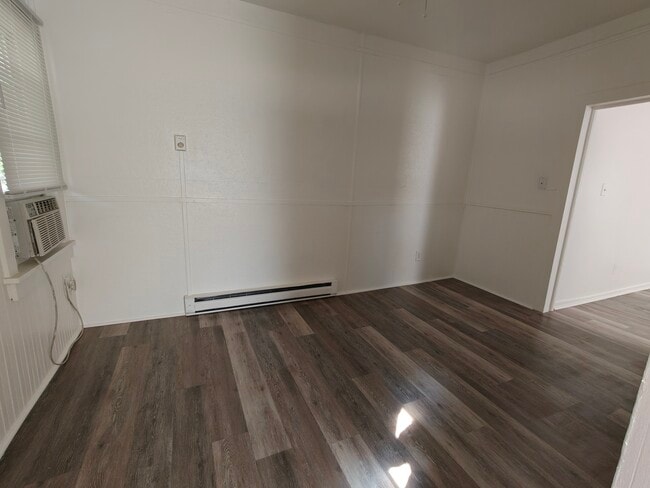 Photo - 201 S West Blvd Unit A