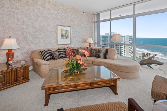 Photo - 1750 Avenida Del Mundo Unit Vacation Rental