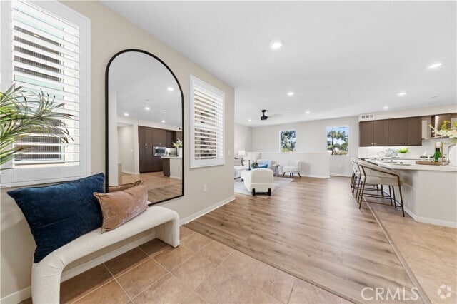 Building Photo - 107 Bowery Rental