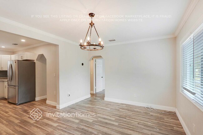 Photo - 5998 12th Way N