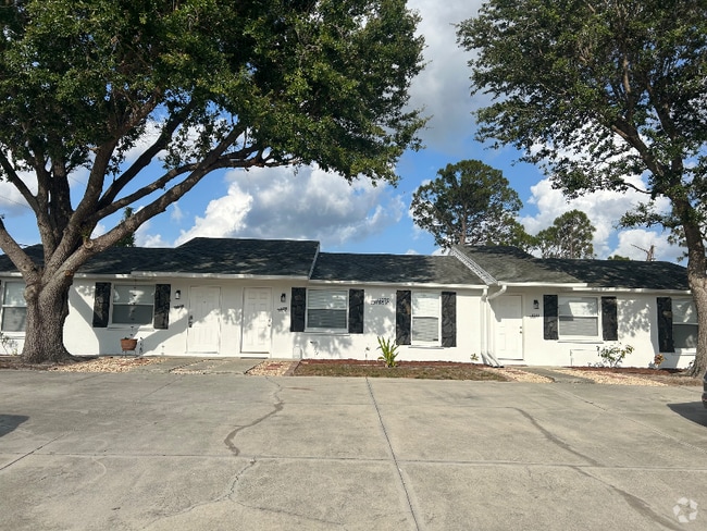 Building Photo - 12298 Buffing Rd Rental