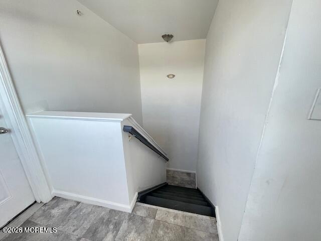 Photo - 304-306 Main St Unit 203