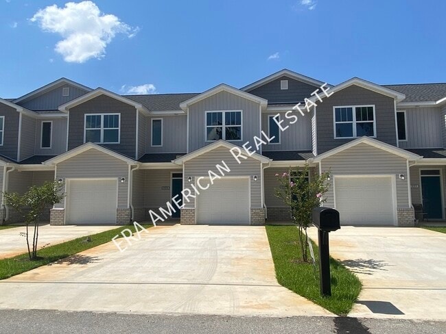 Building Photo - 953 Skylark Rd Rental