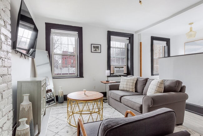 Photo - 333 W 11th St Unit FL3-ID1054919P