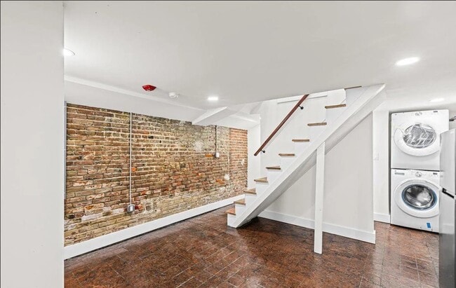 Photo - 1222 Chancellor St Unidad A