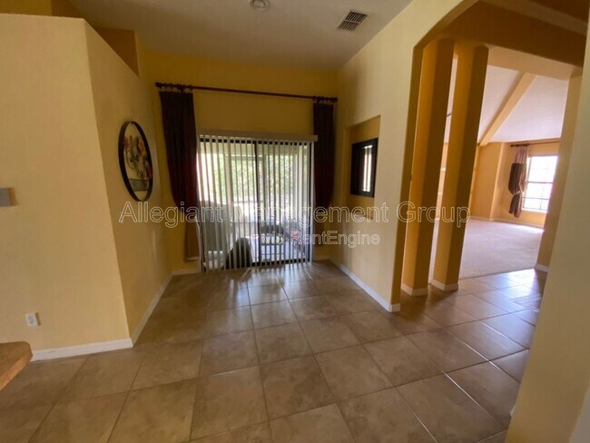 Photo - 2703 Gullane Ct