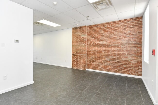 Photo - 2707 Bergenline Ave