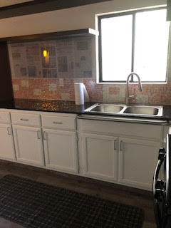 Photo - Beautiful Apartment in North Hollywood Unit 6