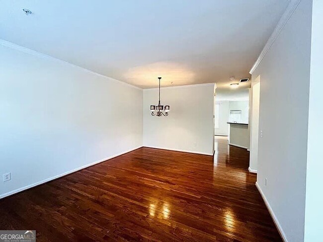 Photo - 4668 Creekside Villas Way