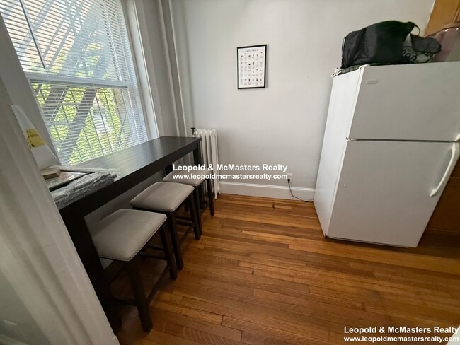 Photo - 1616 Commonwealth Ave