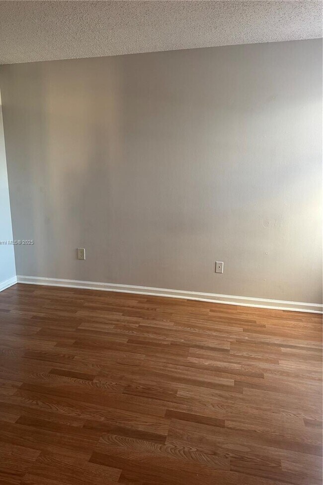 1355 Crystal Way Unidad BAHIA AT DELRAY