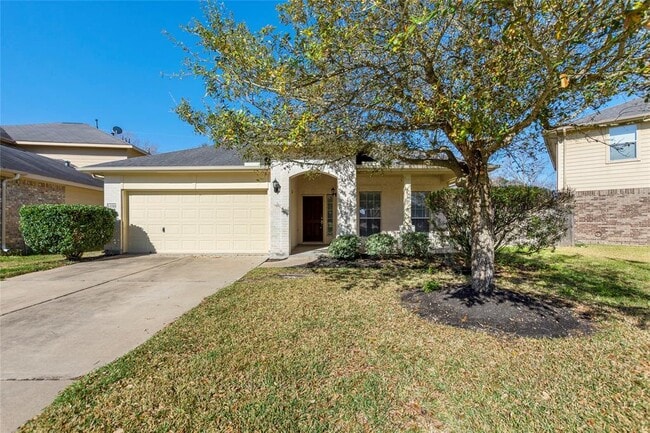 Building Photo - 11723 Cypress Creek Forest Dr Rental