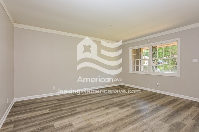 Photo - 4059 W Oak Dr