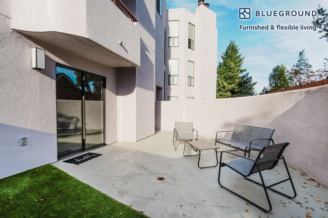5 W Bellevue Ave Unit SI FL0-ID1786